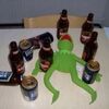 bottletaste